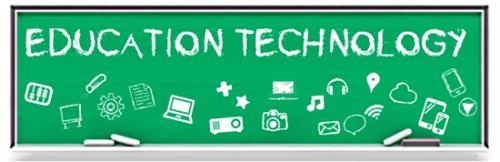 Education Technology 